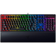 RAZER BlackWidow V3 US